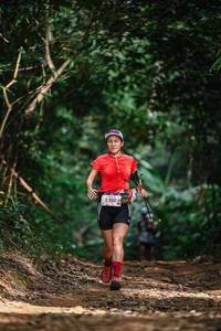 BIB: 5200
                            <button type="button" onclick="openModal(22479818)" class="btn btn-primary btn-sm float-right btn-popup" data-toggle="modal" data-target=".modal-high-quality">
                        <i class="fas fa-shopping-cart"></i> Add to Cart
                    </button>
                                            <button type="button" onclick="isThisMe(22479818, true)" class="btn btn-success btn-sm float-right btn-popup btn-isme hidden" data-toggle="tooltip" data-placement="bottom" title="นี่คือรูปของคุณใช่ไหม คลิกที่นี่เพื่อเอาเข้าอัลบั้ม">
                        <i class="fas fa-plus"></i> Add to album
                    </button>
                    <button type="button" onclick="isThisMe(22479818, false)" class="btn btn-warning btn-sm float-right btn-popup btn-isnotme hidden">
                        <i class="fas fa-ban"></i> Remove from album
                    </button>